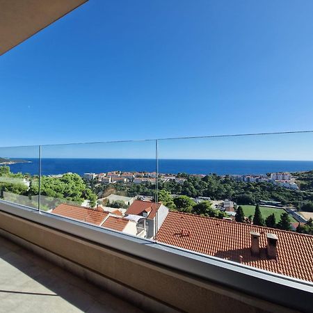 Apartament Hedera Estate, Hedera A40 Dubrownik Zewnętrze zdjęcie